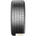 Автомобильные шины Continental SportContact 7 225/40R19 93Y. Фото №2