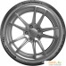 Автомобильные шины Continental SportContact 7 225/40R19 93Y. Фото №3