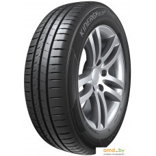 Автомобильные шины Hankook Kinergy Eco 2 K435 185/60R15 84H