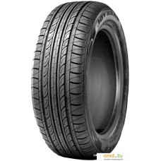 Автомобильные шины Joyroad HP RX3 185/55R15 82V