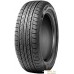 Автомобильные шины Joyroad HP RX3 185/55R15 82V. Фото №1