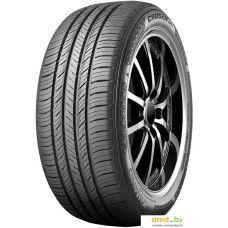 Автомобильные шины Kumho Crugen HP71 245/70R16 107H