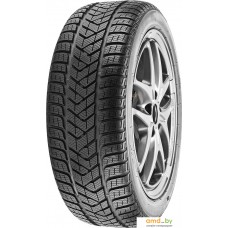 Автомобильные шины Pirelli Winter Sottozero 3 255/35R18 94V