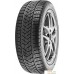 Автомобильные шины Pirelli Winter Sottozero 3 255/35R18 94V. Фото №1