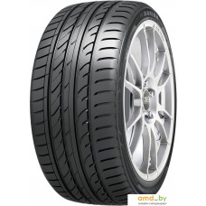 Автомобильные шины Sailun Atrezzo ZSR SUV 245/45R20 103Y