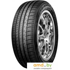 Автомобильные шины Triangle TH201 235/45R19 99W