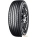 Автомобильные шины Yokohama BluEarth-XT AE61 235/60R18 103W. Фото №1