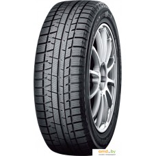 Автомобильные шины Yokohama iceGUARD IG50 185/60R15 84Q