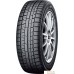 Автомобильные шины Yokohama iceGUARD IG50 185/60R15 84Q. Фото №1