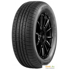 Автомобильные шины Arivo Premio ARZero 205/55R16 91V