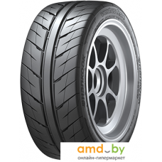 Автомобильные шины Hankook Ventus RS4 Z232 265/35R18 97W