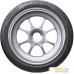 Автомобильные шины Hankook Ventus RS4 Z232 265/35R18 97W. Фото №4