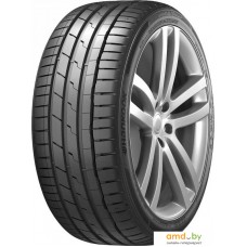 Автомобильные шины Hankook Ventus S1 evo3 SUV K127A 265/45R20 108Y