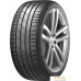 Автомобильные шины Hankook Ventus S1 evo3 SUV K127A 265/45R20 108Y. Фото №1