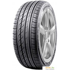 Автомобильные шины Joyroad Sport RX6 205/55R16 94W