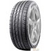 Автомобильные шины Joyroad Sport RX6 205/55R16 94W. Фото №1