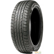 Автомобильные шины Joyroad Tour RX1 165/70R14 81T