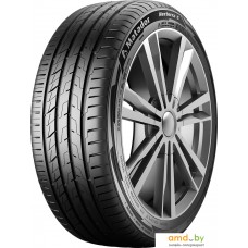 Автомобильные шины Matador Hectorra 5 225/45R18 95Y