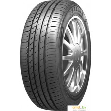 Автомобильные шины Sailun Atrezzo Elite 215/55R18 99V