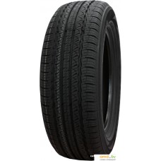 Автомобильные шины Triangle TR259 235/55R19 105W