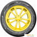 Автомобильные шины Viatti Strada 2 V-134 175/70R14 88H. Фото №2