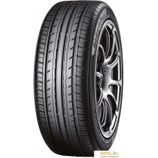 Автомобильные шины Yokohama BluEarth-Es ES32 205/60R15 91H