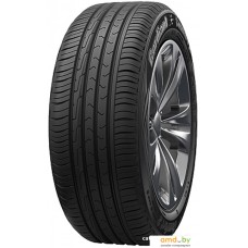 Автомобильные шины Cordiant Comfort 2 SUV 225/60R17 103H