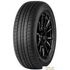 Автомобильные шины Arivo Premio ARZ1 215/60R17 96T