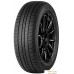 Автомобильные шины Arivo Premio ARZ1 215/60R17 96T. Фото №1