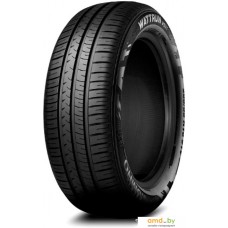 Автомобильные шины Kumho Wattrun VS31 195/65R15 91H