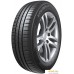 Автомобильные шины Hankook Kinergy Eco 2 K435 185/70R14 88T. Фото №1