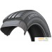 Автомобильные шины Hankook Kinergy Eco 2 K435 185/70R14 88T. Фото №2