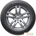 Автомобильные шины Hankook Kinergy Eco 2 K435 185/70R14 88T. Фото №3