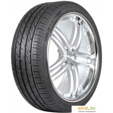 Летние шины Landsail LS588 235/40R18 95W