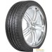 Летние шины Landsail LS588 235/40R18 95W. Фото №1