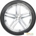 Летние шины Landsail LS588 235/40R18 95W. Фото №2