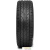 Летние шины Landsail LS588 235/40R18 95W. Фото №3