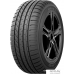 Автомобильные шины Arivo Ultra ARZ4 295/35R21 107W. Фото №1