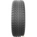 Автомобильные шины Arivo Ultra ARZ4 295/35R21 107W. Фото №2