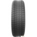 Автомобильные шины Arivo Ultra ARZ5 235/55R17 103W XL. Фото №2