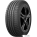 Автомобильные шины Arivo Ultra ARZ5 245/45R19 98W. Фото №1