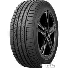 Автомобильные шины Arivo Ultra ARZ5 275/40R21 107W XL