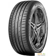 Автомобильные шины Kumho Ecsta PS71 255/55R18 109Y