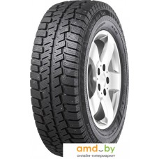 Автомобильные шины Matador MPS500 Sibir Ice VAN 235/65R16C 115/113R