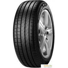 Автомобильные шины Pirelli Cinturato P7 225/55R16 99Y