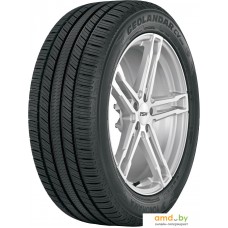 Автомобильные шины Yokohama Geolandar CV G058 235/60R16 100V