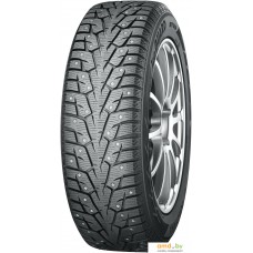 Автомобильные шины Yokohama iceGUARD Stud IG55 215/65R16 102T