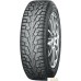 Автомобильные шины Yokohama iceGUARD Stud IG55 215/65R16 102T. Фото №1