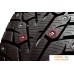 Автомобильные шины Yokohama iceGUARD Stud IG55 215/65R16 102T. Фото №3