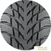 Автомобильные шины Nokian Tyres Hakkapeliitta R3 205/55R16 94R. Фото №22